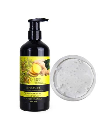 Hair Growth Fast Growing Hair Conditioner Beauty Hair Care Prevent-Hair Loss Scalp Treatment For Men Women 500ml Hair Conditioner For Men Women Damaged Dry Hair Curly Silicone Free Organic