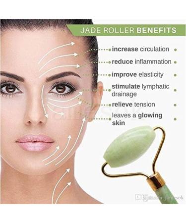  bleu & marine Bretania Calendula Aloe Vera and Vitamin E Cream 50 ml Sensitive Skin Cream with Organic Calendula Extract - Buy Online on GoSupps.com