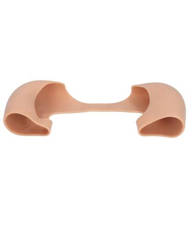 Breathable Silicone Shoulder Pad | Soft & Removable XS Pad for Daily Wear - Shop Internationally - Buy Online on GoSupps.com