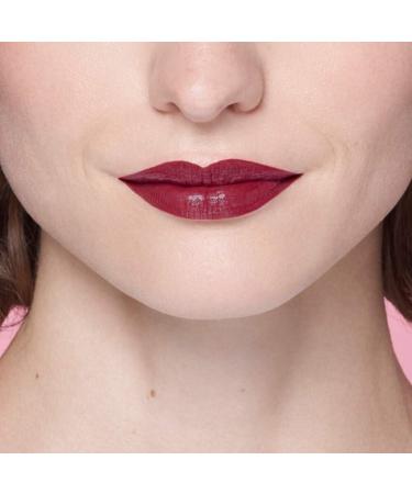 L'Oreal Paris Brilliant Signature High Shine Nude Lip Ink 301 Be Determined Beige 7 ml - 1 Pack - Buy Online on GoSupps.com