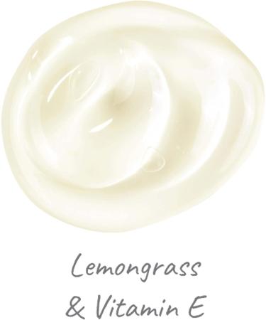 DERMA E Volume & Shine Restoring Shampoo 296ml - Buy Online on GoSupps.com