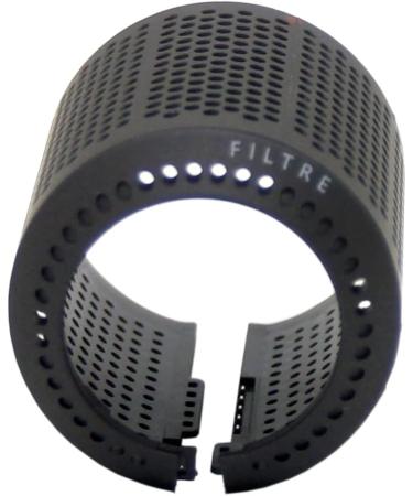 Hair Dryer Filter Cover for Dyson Supersonic HD01 HD03 HD08 | Essential Replacement Part | International Shipping Available - Buy Online on GoSupps.com