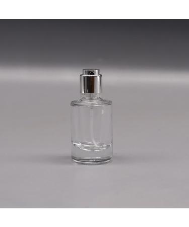 Bottle Crimping Capping Tool Perfume Capper Home Use Sealing Capping Tool Vial Crimper Double-sided Perfume Crimper Capper - Buy Online on GoSupps.com