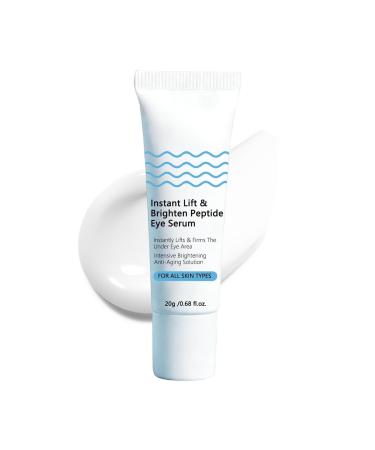 Holdes Wall Mount Bracket For Spirit Level Soin Raffermissant Et clat 20g - Huile Nourrissante Anti-Age Pour Les Yeux For Carpenters Tilers Construction Site Home Renovation