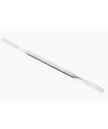 KM-Nails gel spatula ideal as a nail remover or for manicure and pedicure