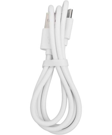 Ear Washer Hygienic Electric Ear Irrigation System for Home - Buy Online on GoSupps.com