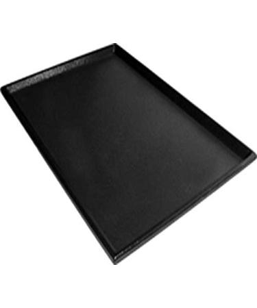 Replacement Pan for MidWest Dog Crate 36 Inch Crate Pan