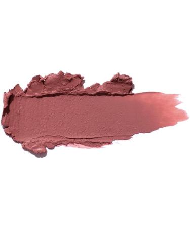  Vivienne Sab VIENNA SAB | Nude Createur | Vitamin E Moisturizing Lipstick Smooth and Creamy Texture | Long Lasting | Cruelty Free - Buy Online on GoSupps.com