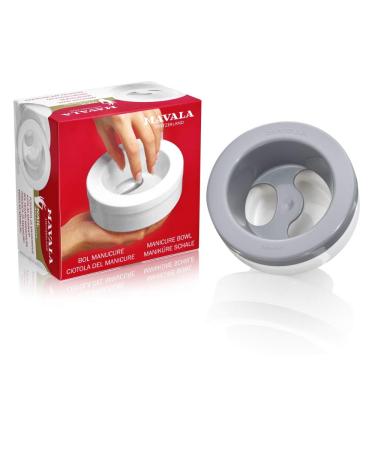 Mavala Manicure Bowl