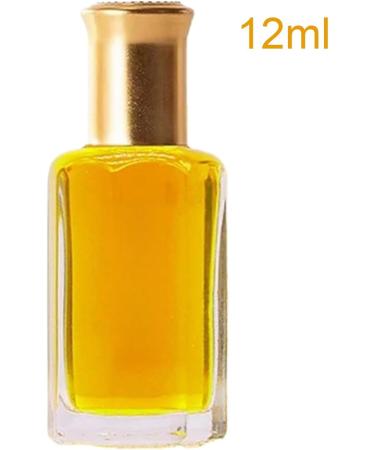  Generisch Gynecomastia Oil for Men Gynecomastia Oil | Natural Cellulite Elimination | Gynecomastia Radiant Oil for Men Effectively Shrinks Pectoral Muscle 12ml - Buy Online on GoSupps.com