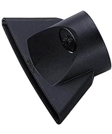 Ermila nozzle for xxllight wide