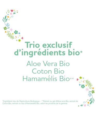 Dodie Diaper Rash Cream - Perfume-Free Safe for Newborns 75 ml | Shop Internationally - Buy Online on GoSupps.com