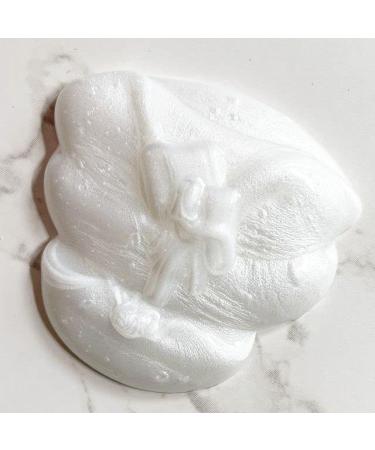 So Coco Makeup Remover Cream & Cleanser with Coconut Oil, Aloe & Vitamin E - 6 oz | Vegan, Non-Pore Clogging Formula for Sensitive Skin - Buy Online on GoSupps.com