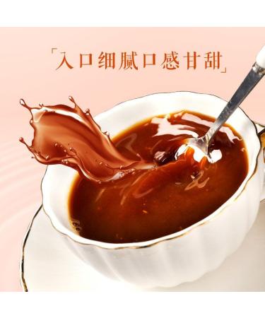 Handmade Brown Sugar(220g/can) Brown Sugar Ginger Tea Healthy and Nutritious Food Black Sugar Block Seasoning Sugar Candy Desserts Snack Gifts Wedding Candies Ginger Candy (2can) - Buy Online on GoSupps.com