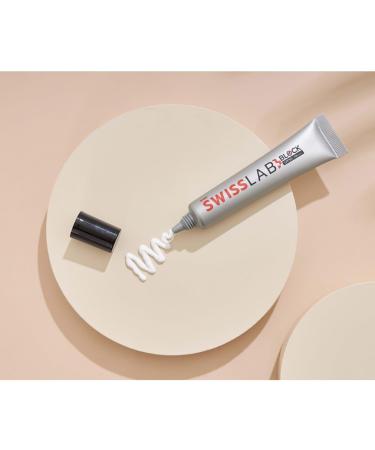 Shop Innovative Swiss Lab Body Booster Set + Free Beauty Gifts - Beautygoodshop International Shipping - Buy Online on GoSupps.com