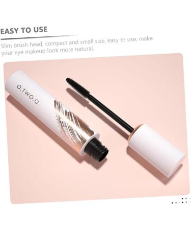 Healvian 4pcs Mascara Eyelash Curlers Lash Enhancers Eyeliner Charming Women Lash Makeup Water - Buy Online on GoSupps.com