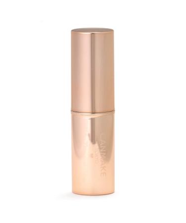 CANMAKE Melty Luminous Rouge 06 - Bitter Ruby Chocolate - Buy Online on GoSupps.com