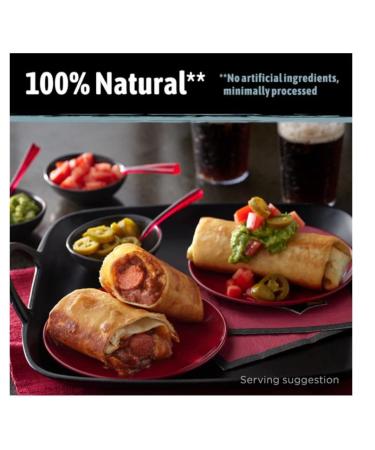 Stagg CLASSIC Chili No Beans 15 oz (12-Pack) - Delicious and Convenient Option for Chili Lovers - Buy Online on GoSupps.com