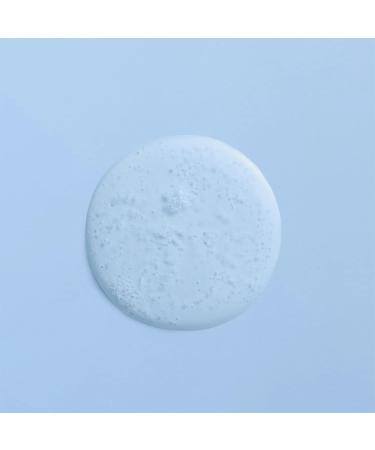 Nioxin 3-Part System | System 1 | Natural Hair with Light Thinning Hair Treatment | Scalp Therapy | Hair Thickening Treatment Scalp and Hair Treatment 1 count (Pack of 1) - Buy Online on GoSupps.com