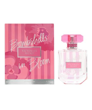 Victoria's Secret Bombshells in Bloom by Victoria's Secret