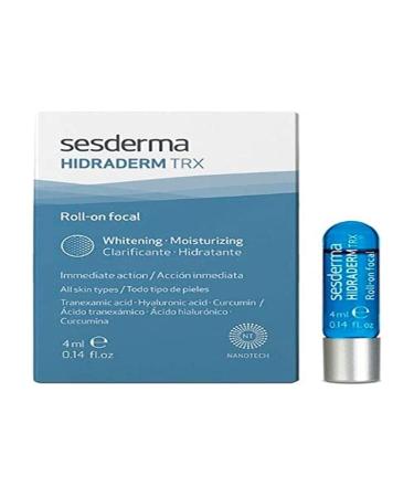 Sesderma roll -on - 4 ml