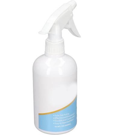 Premium Ear Kits for Home Use - Safe & Effective Wax Removal Solutions - Buy Online on GoSupps.com