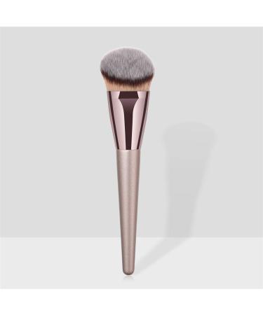 Oshide Professional Makeup Brush Set - Face Blush and Foundation Brushes for Flawless Application | Shop Internationally - Buy Online on GoSupps.com