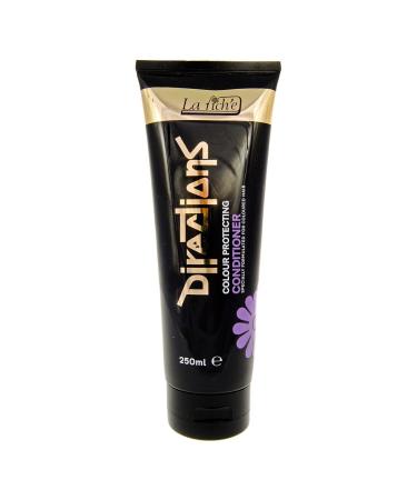 La Rich Directions Color Protection Conditioner 150 ml
