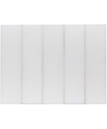 Sujurio Buffer Buffing Sanding Files Block Pedicure Manicure Nail Art Care Xmas - Buy Online on GoSupps.com