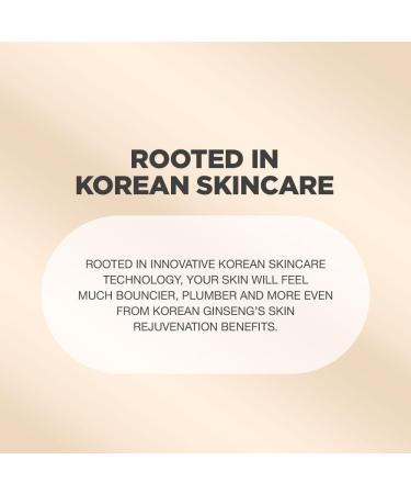 Licorice Toner | Advanced Licorice Toner Essence | pH Balancing Licorice Toner Essence | Licorice Toner with High Concentrate of Licorice and Natural Ingredients | Korean Licorice Toner Essence - Buy Online on GoSupps.com