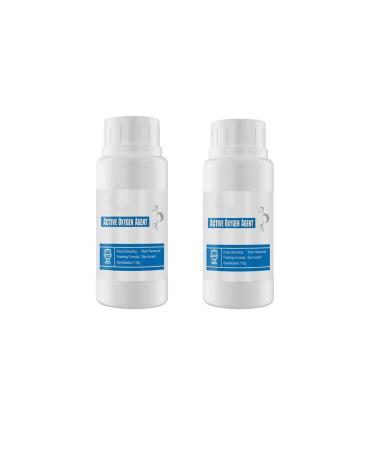 Splash Toilet Cleaner Splash Foam Toilet Cleaner 2024 New Upgrade Splash Foam Toilet Cleaner For Sewage Pipes Washbasins Tile Walls