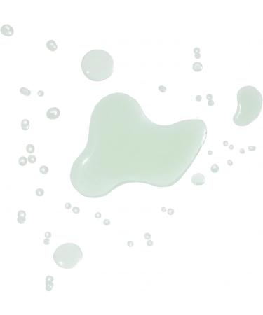 Sea Minerals Mist - Hydrating and Refreshing Facial Spray - Buy Online on GoSupps.com