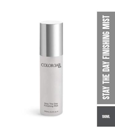 Stay The Day Finishing Mist 100ml - Buy Online on GoSupps.com