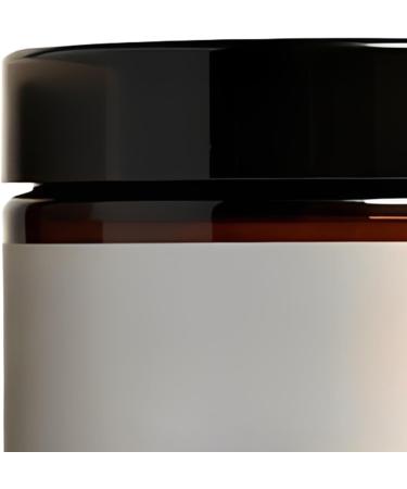  Niesel Body Cream for Extremely Dry Skin 99g Non Sticky Moisturizing & Soothing Lotion | Moisturizing Body Butter | For Women Beauty & Personal Care Hydrated Arm Legs Neck - Buy Online on GoSupps.com