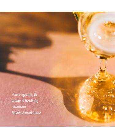 Woman Essentials Baume de Beaut - Multi-Perfection Intimate & Body Balm for Sensitive Shaved Skin - 50ml | Soothes & Moisturizes | International Shipping Available - Buy Online on GoSupps.com