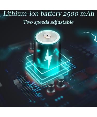 Pro Hair Clipper Professional Hair Clipper for Barber Hair Trimmer for Men Personal Care Shaver LCD Rechargeable Electric Clippers Hair Salon(Color:Gold) - Buy Online on GoSupps.com