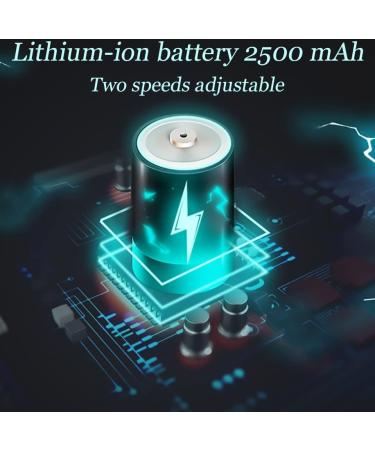 Professional Gold Hair Clippers for Men | Rechargeable Barber Trimmer | LCD Electric Hair Salon Shaver - Buy Online on GoSupps.com