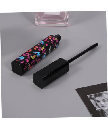 Beavorty Hair Spray 3 Pcs Hair Paste for Women Hair Mascara Womens Travel Outfits Hair Cream for Women Brush Child Bangs 1 count (Pack of 1) As Shownx3pcs - Buy Online on GoSupps.com