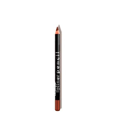 L.A. COLORS Liplner Pencil (530-COPPER BRONZE)