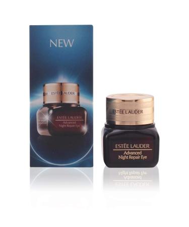 Estee Lauder Advanced Night Repair Eye Cream - 0.5 oz - Buy Online on GoSupps.com