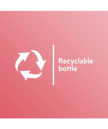 Softsoap Macadamia Oil & Peony Scent Body Wash 20oz - 4 Pack - Buy Online on GoSupps.com