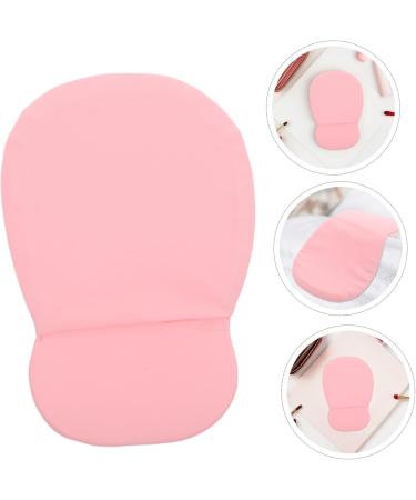  Anneome Anneome Reusable Heat Pads Gloves with Fast-Acting Gel Reusable Heat Therapy for Hands Face Shoulders Suitable for Daily Care - Buy Online on GoSupps.com