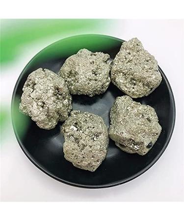 Natural Crystal Rough 1PC Natural Cute Pyrite Hedgehog Quartz Gemstone Hand Carved Crystal Iron Natural Stones and Crystal - Buy Online on GoSupps.com