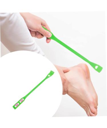 Shop Tovinanna Tlit - Hharke Long Back Scratchers for Adults | Portable Itching Relief & Household Essentials - Buy Online on GoSupps.com