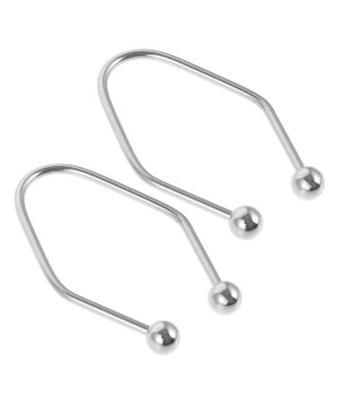minkissy 2pi ces Cr ateur De Fossettes Pour Joues Et Visage Outil De Massage Facial Et Compact Entra neur De Fossettes Faciales
