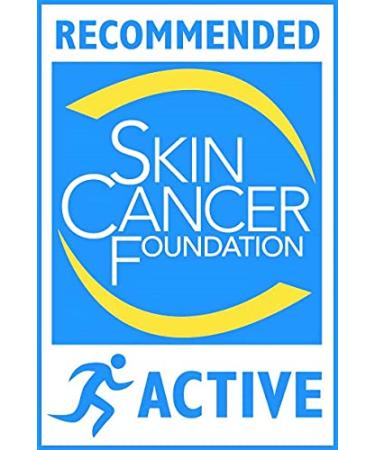 La Roche-Posay Anthelios Tinted Sunscreen SPF 50 - Mineral Face Sunscreen SPF 50 - Oil-Free Formula - Buy Online on GoSupps.com