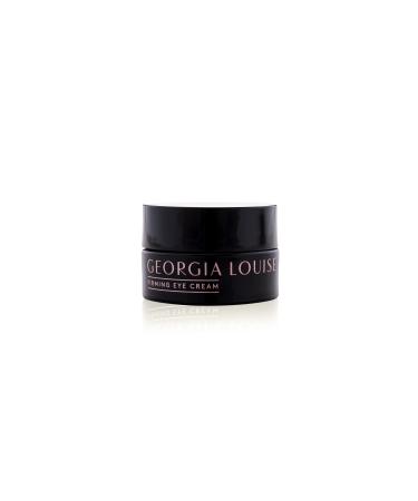 Georgia Louise Firming Eye Cream 15 ml