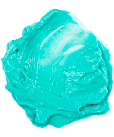 Freeman Anti-Stress Clay Mask For Irritated Skin - Buy Online on GoSupps.com