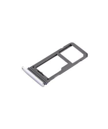 Charcoal Spa Treatment Mask - 5 Facial Treatments for Glowing Skin | International Shipping Available - Buy Online on GoSupps.com