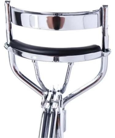 Long Lasting Curled Eyelashes False Eyelashes Extension Makeup Accessories Eyelashes Curling Clip Women Eyelash Curlers (Color : Green) - Buy Online on GoSupps.com